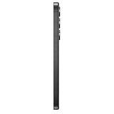 Samsung Galaxy S24 5G (8/256 GB, Onyx Black)