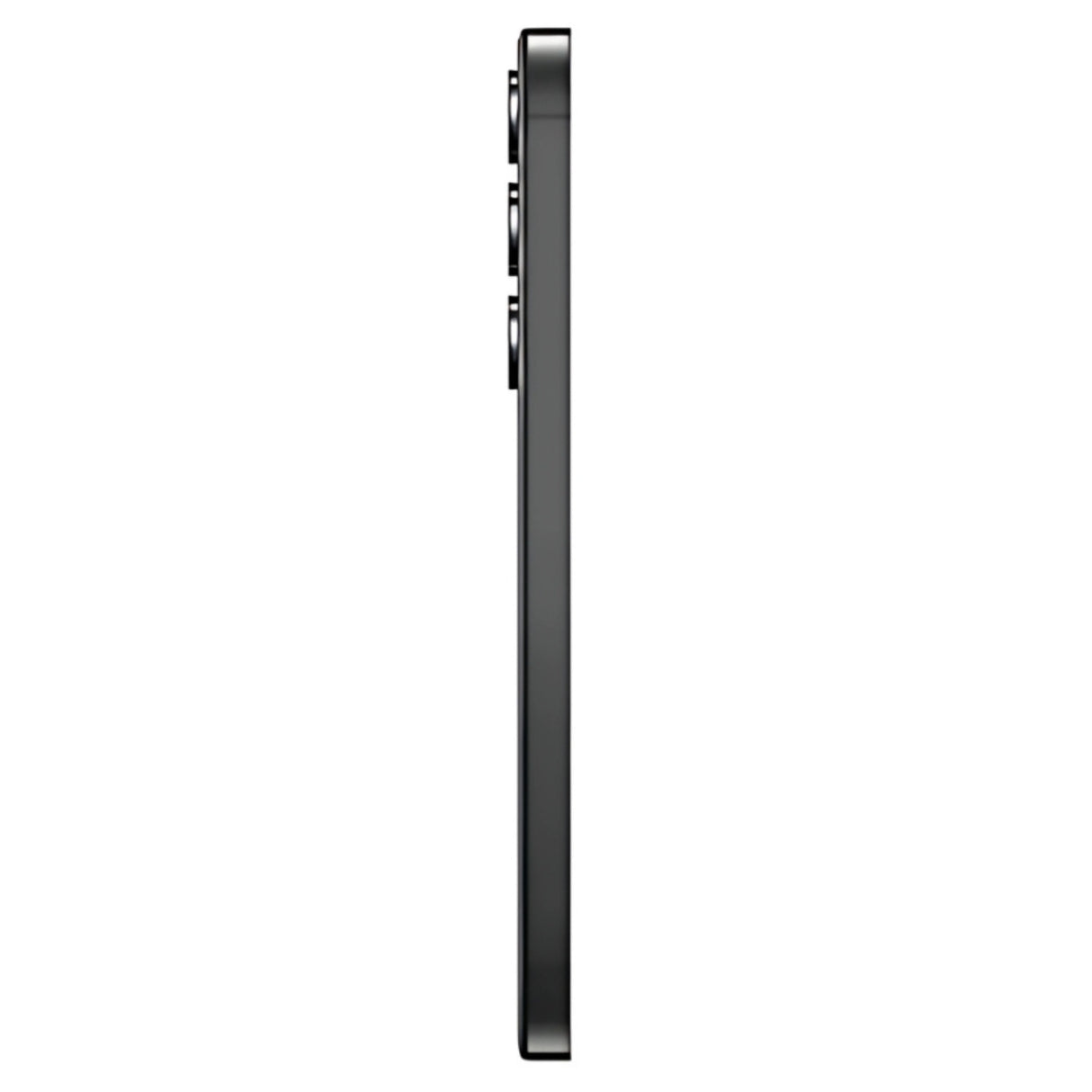 Samsung Galaxy S24 5G (8/256 GB, Onyx Black)