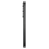 Samsung Galaxy S24 5G (8/256 GB, Onyx Black)