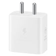 Samsung 25W Adapter - White_1