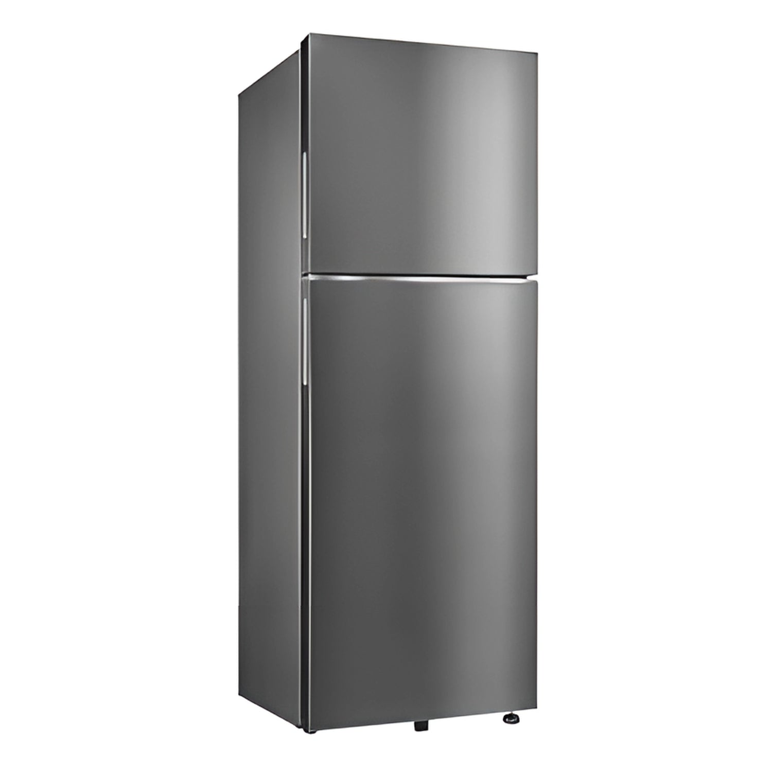 Samsung 396L Double Door Refrigerator (RT41DG6A2BS8) 5-in-1 Convertible - Elegant Inox Finish_2
