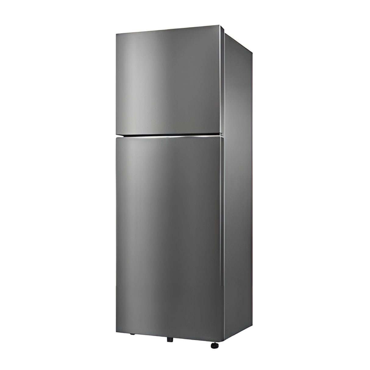 Samsung 396L Double Door Refrigerator (RT41DG6A2BS8) 5-in-1 Convertible - Elegant Inox Finish_3