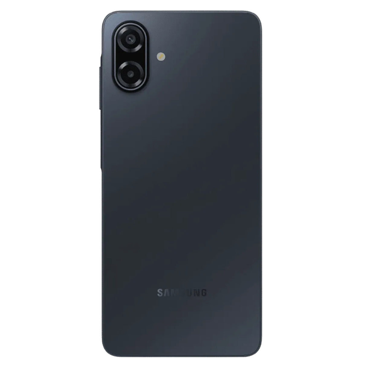 Samsung A07 5G Black 3