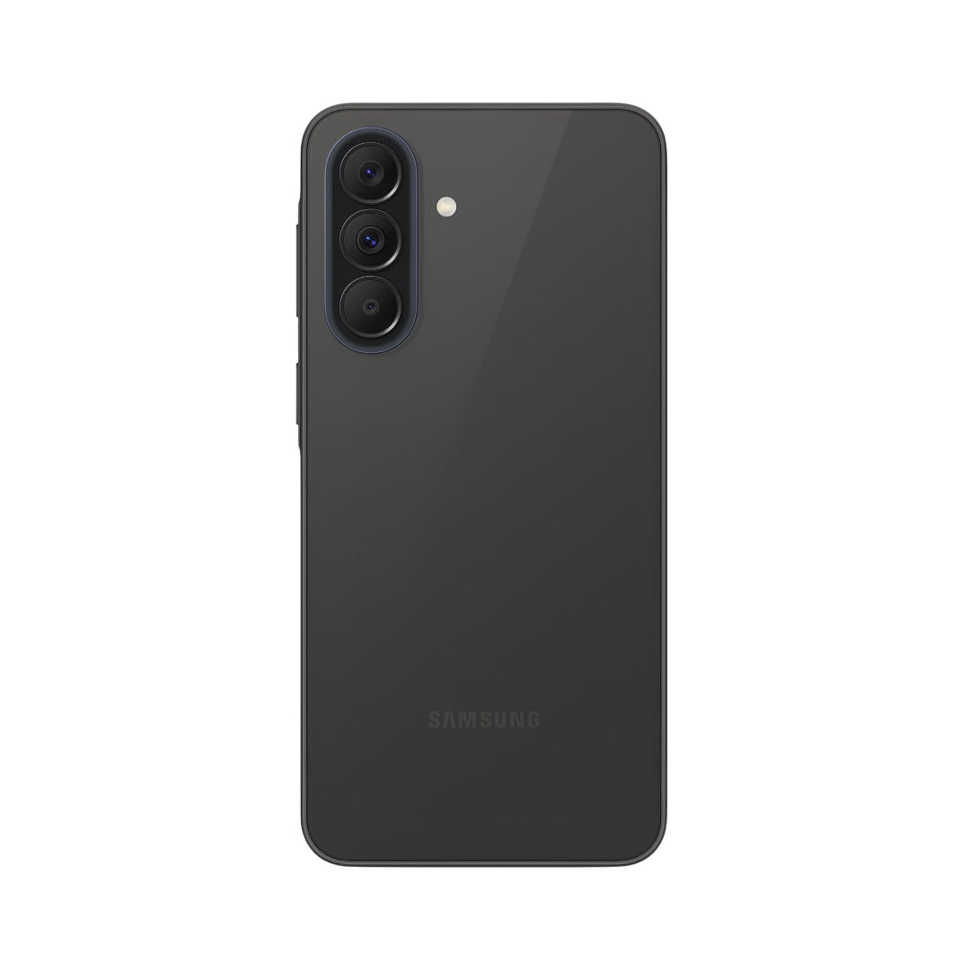 Samsung A37 5G_8_128GB_AwesomeCharcoal__Back
