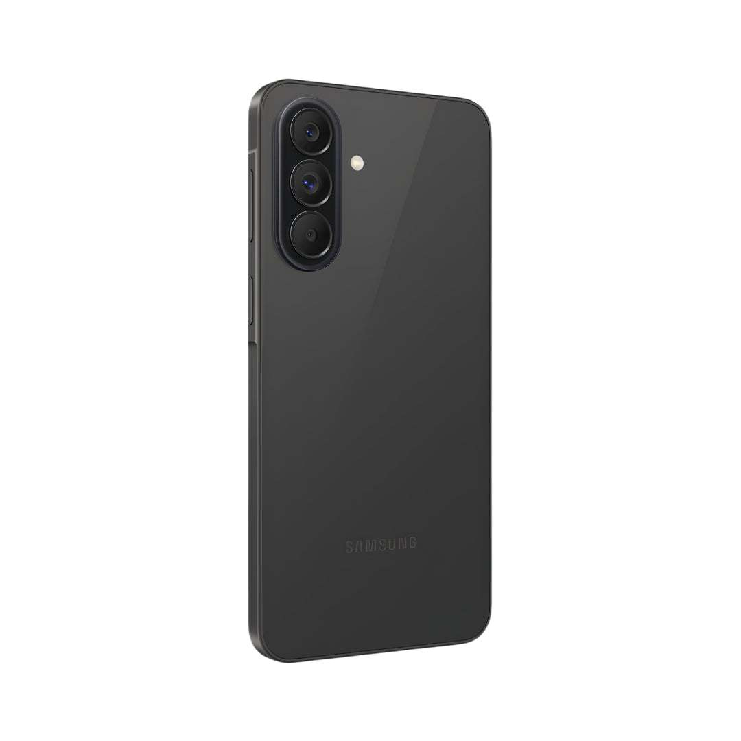 Samsung A37 5G_8_128GB_AwesomeCharcoal__Side3
