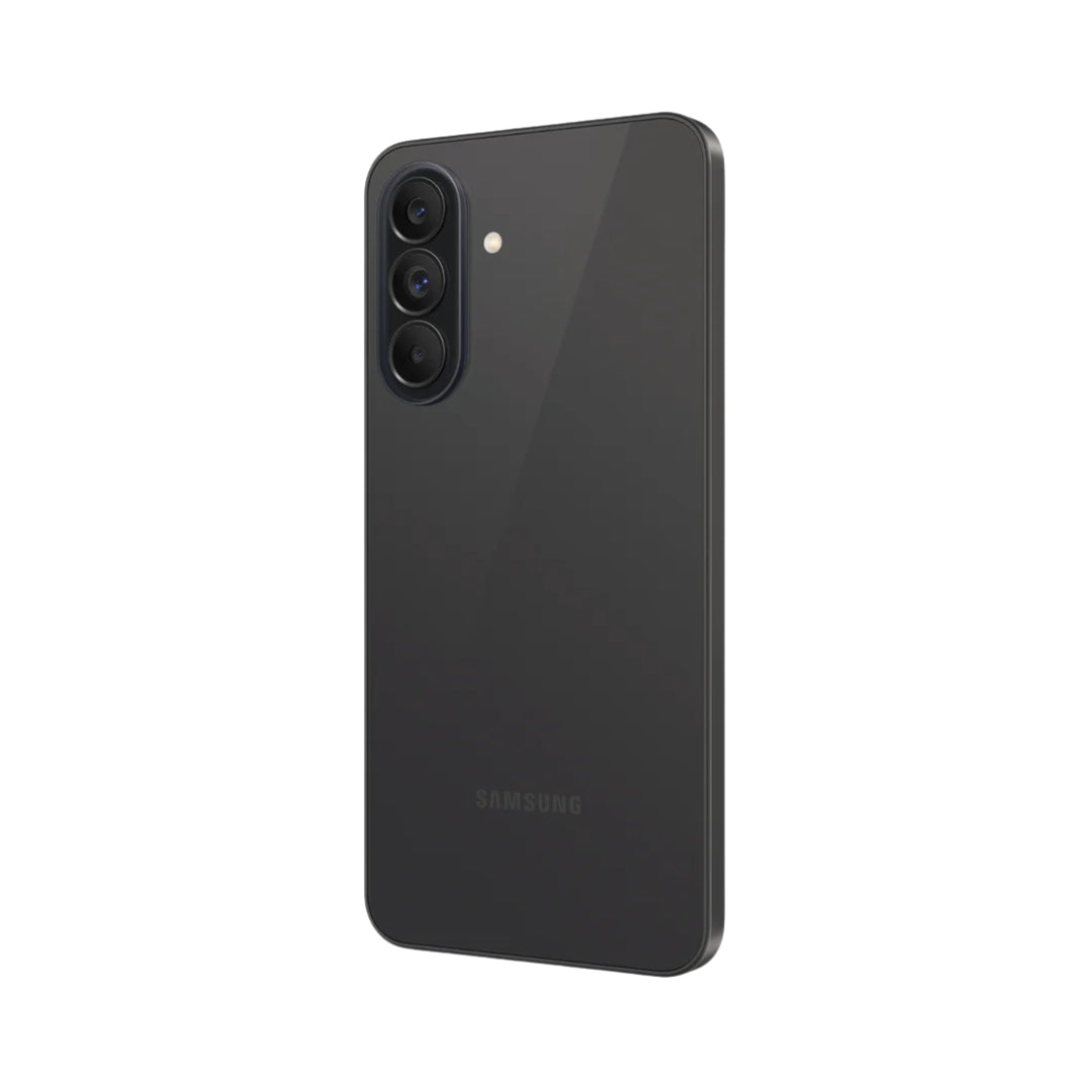 Samsung A37 5G_8_128GB_AwesomeCharcoal__Side4