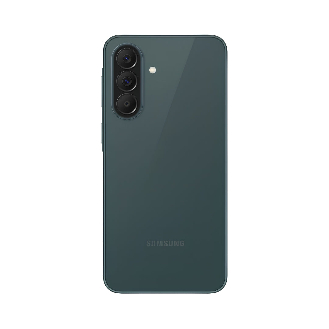 Samsung A37 5G_8_128GB_AwesomeGraygreen__Back