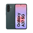 Samsung A37 5G_8_128GB_AwesomeGraygreen__Isometric