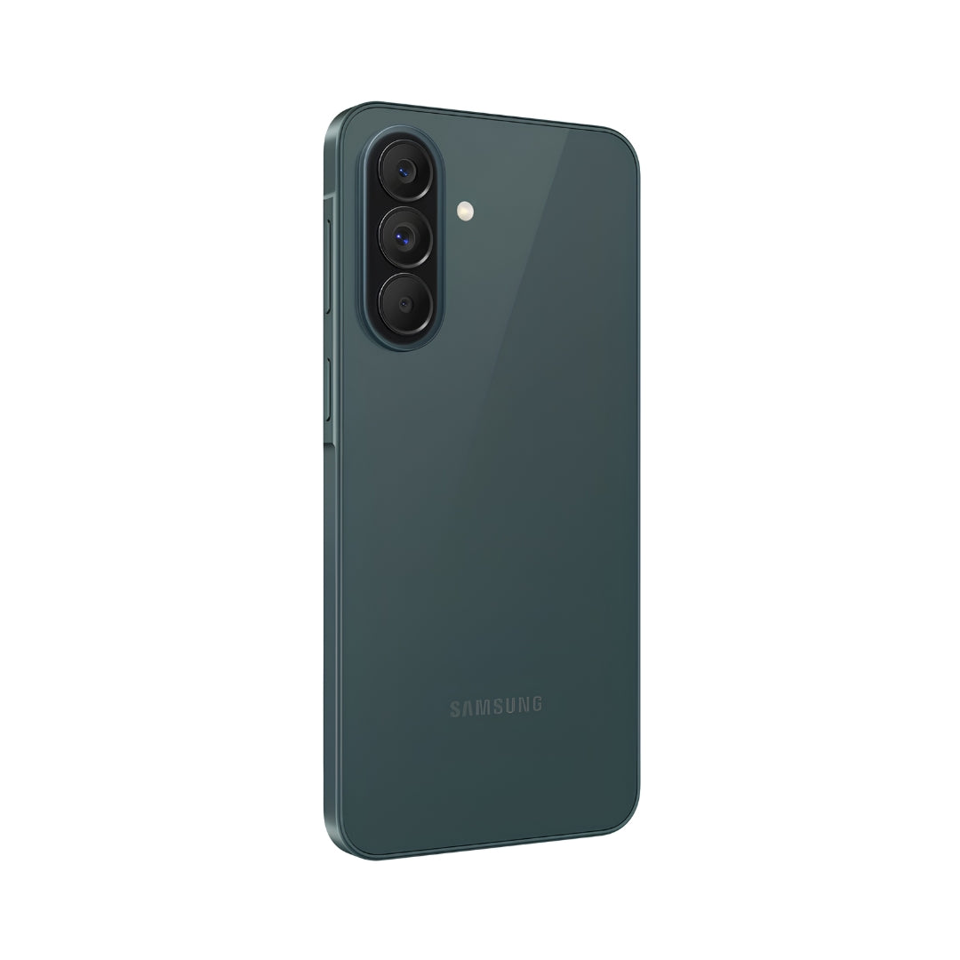 Samsung A37 5G_8_128GB_AwesomeGraygreen__Side2