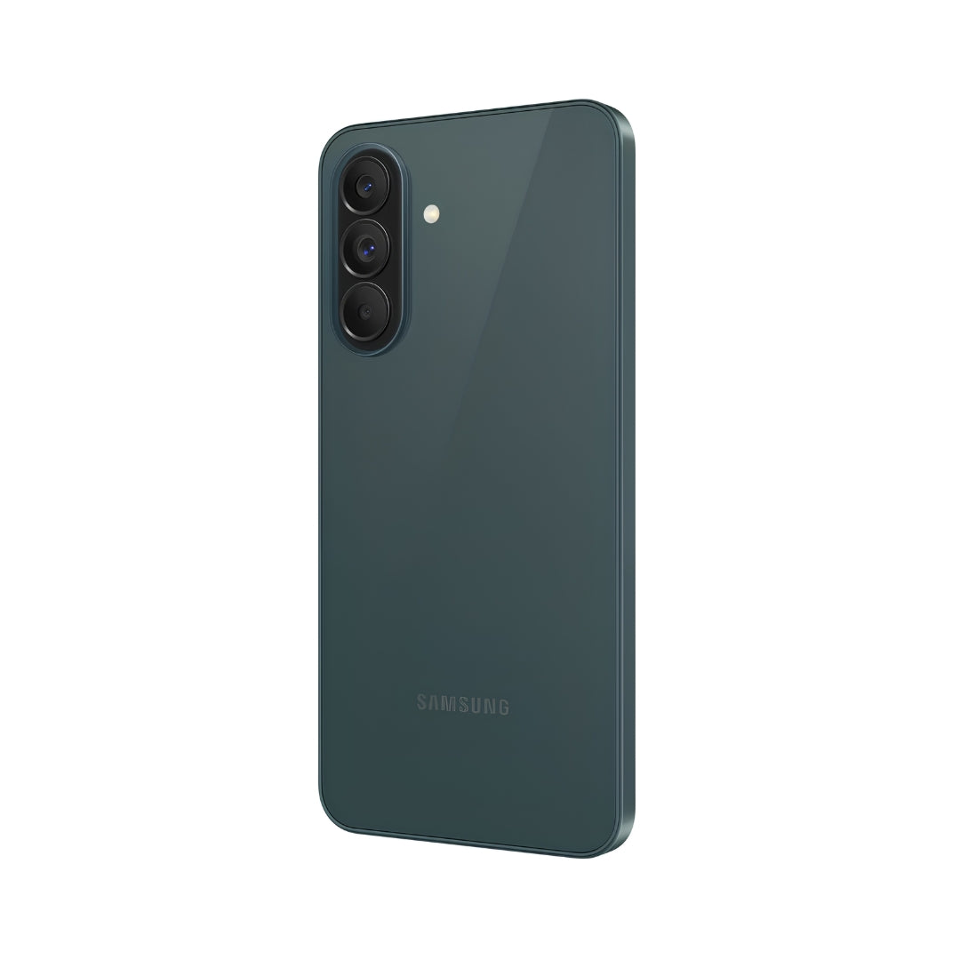 Samsung A37 5G_8_128GB_AwesomeGraygreen__Side3