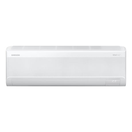 Samsung AR60H18D1PWNNA Inverter Split Air Conditioners 1.5 Ton - White_1
