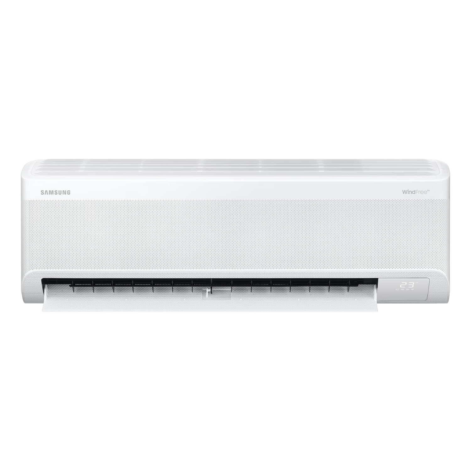 Samsung AR60H18D1PWNNA Inverter Split Air Conditioners 1.5 Ton - White_2
