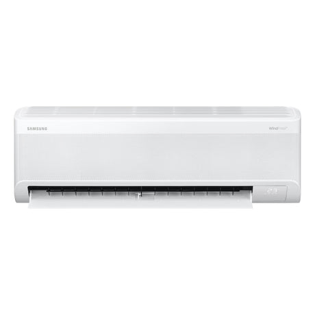 Samsung AR60H18D1PWNNA Inverter Split Air Conditioners 1.5 Ton - White_2