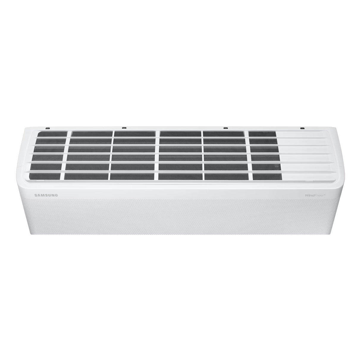 Samsung AR60H18D1PWNNA Inverter Split Air Conditioners 1.5 Ton - White_3
