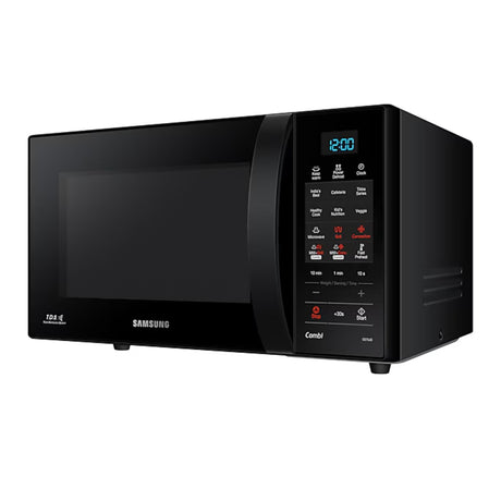 Samsung CE73JD-B1/XTL Convection Microwave Oven 21 L - Black_3
