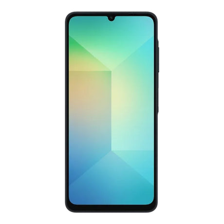 Samsung Galaxy A06 5G (4/128 GB, Black)_1