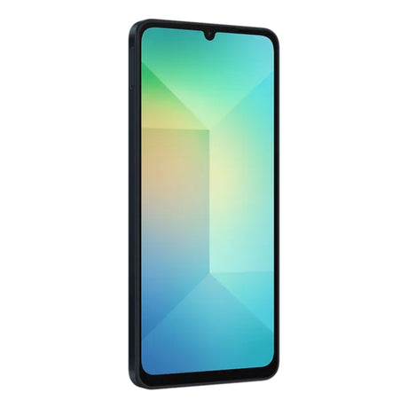 Samsung Galaxy A06 5G (4/128 GB, Black)_2