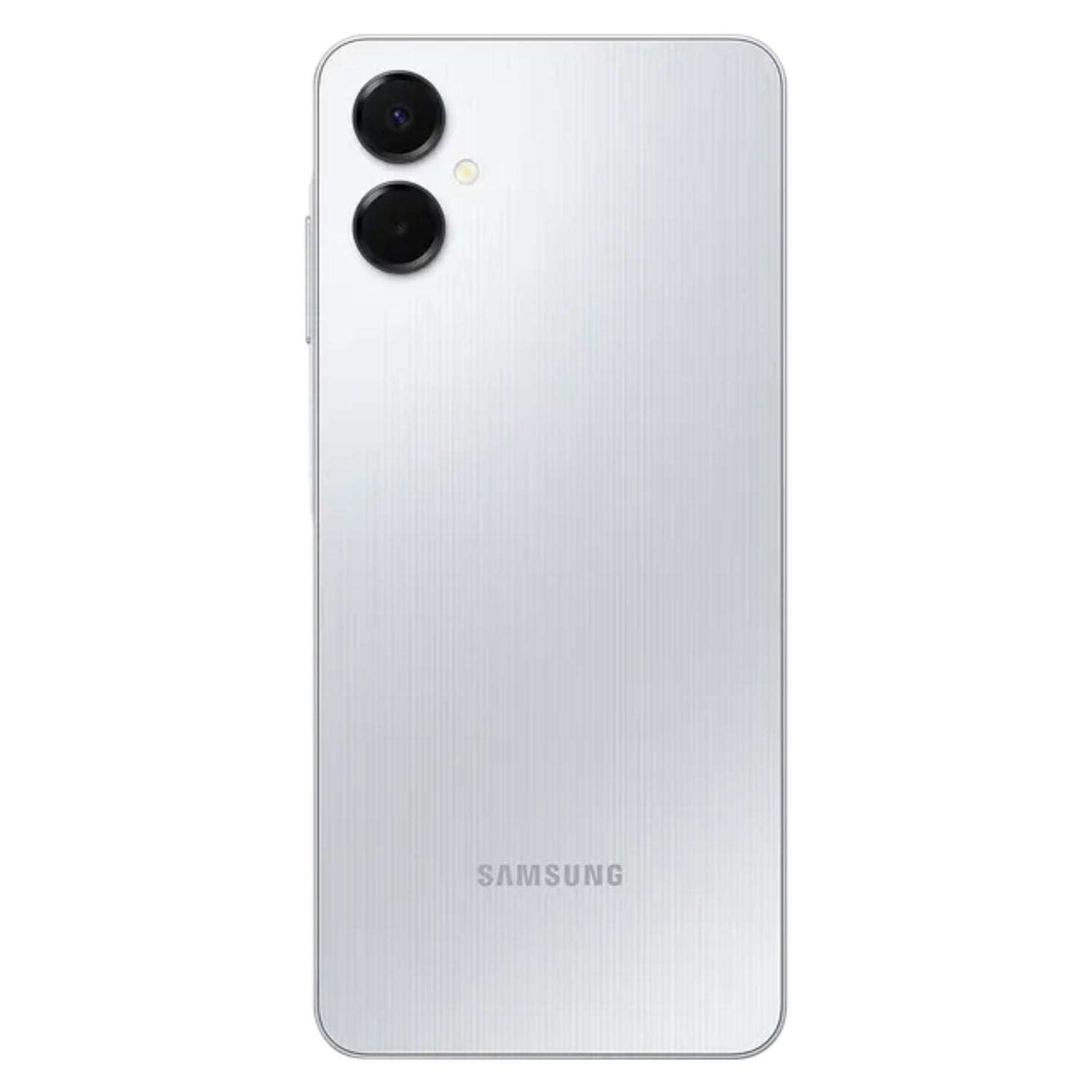 Samsung Galaxy A06 5G (4/128 GB, Light Grey)_4