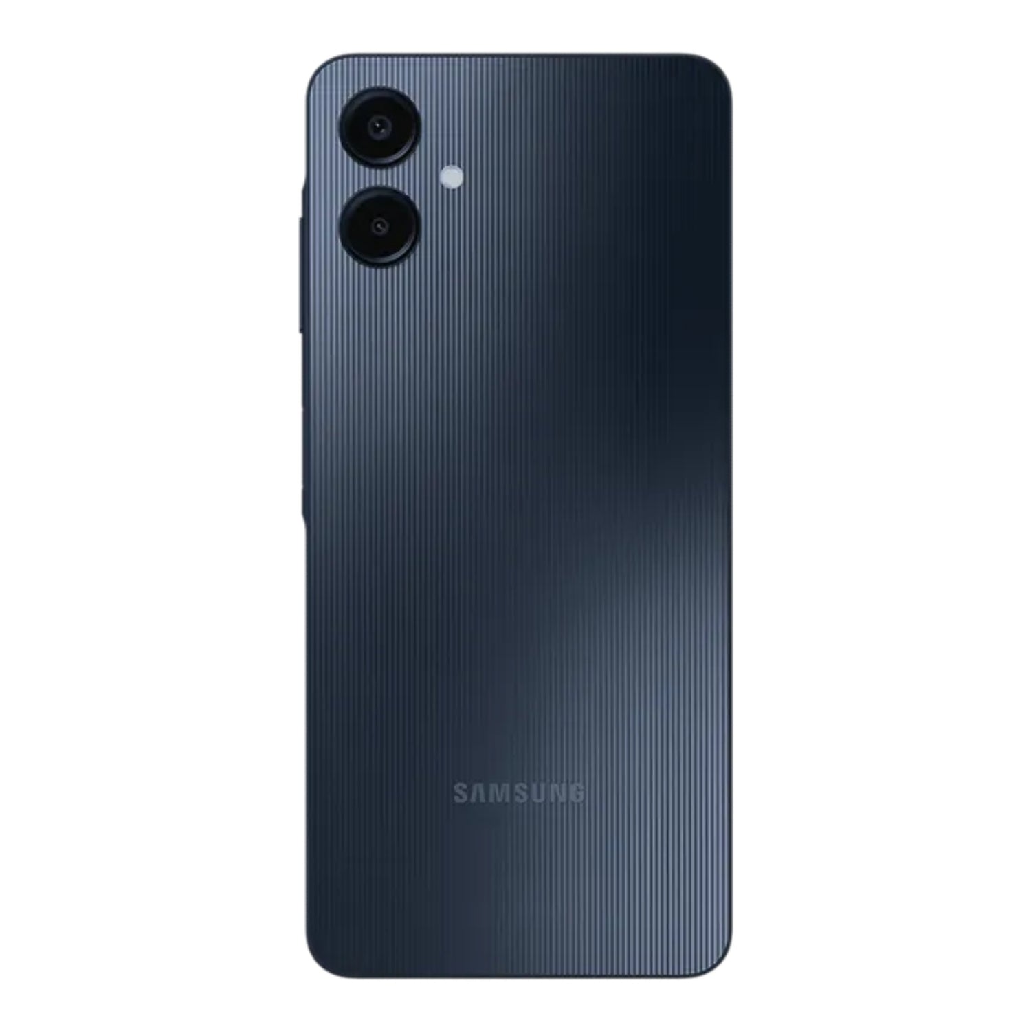 Samsung Galaxy A06 5G (4/64 GB, Black)-4