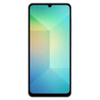 Samsung Galaxy A06 5G (4/64 GB, Light Grey)_1