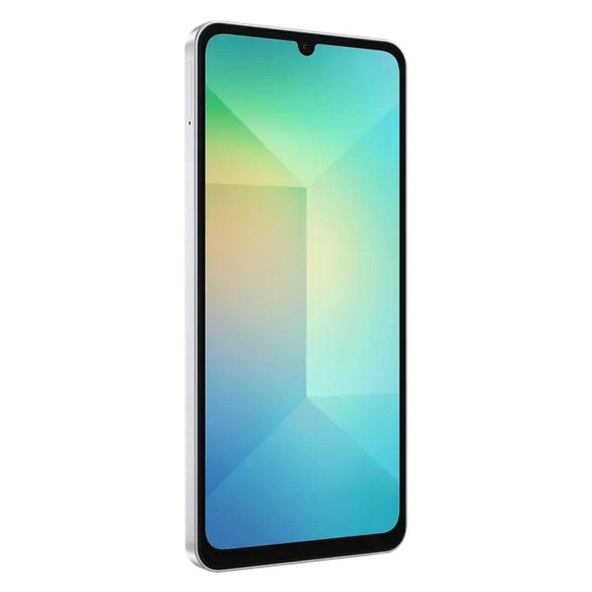 Samsung Galaxy A06 5G (4/64 GB, Light Grey)_2