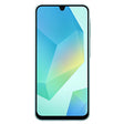 Samsung Galaxy A16 5G (6/128 GB, Light Green)_1