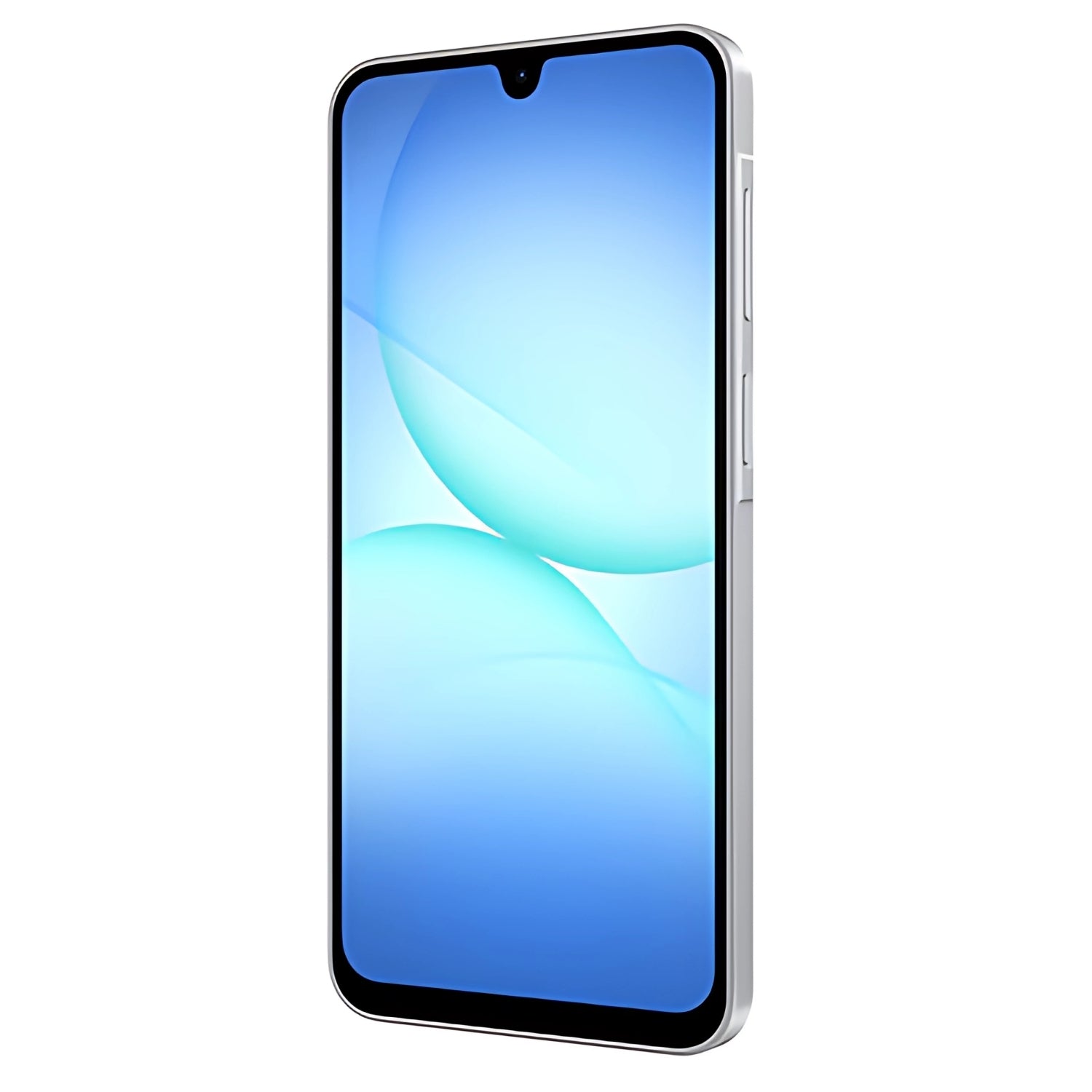 Samsung Galaxy A17 5G (8/256 GB, Grey)_3