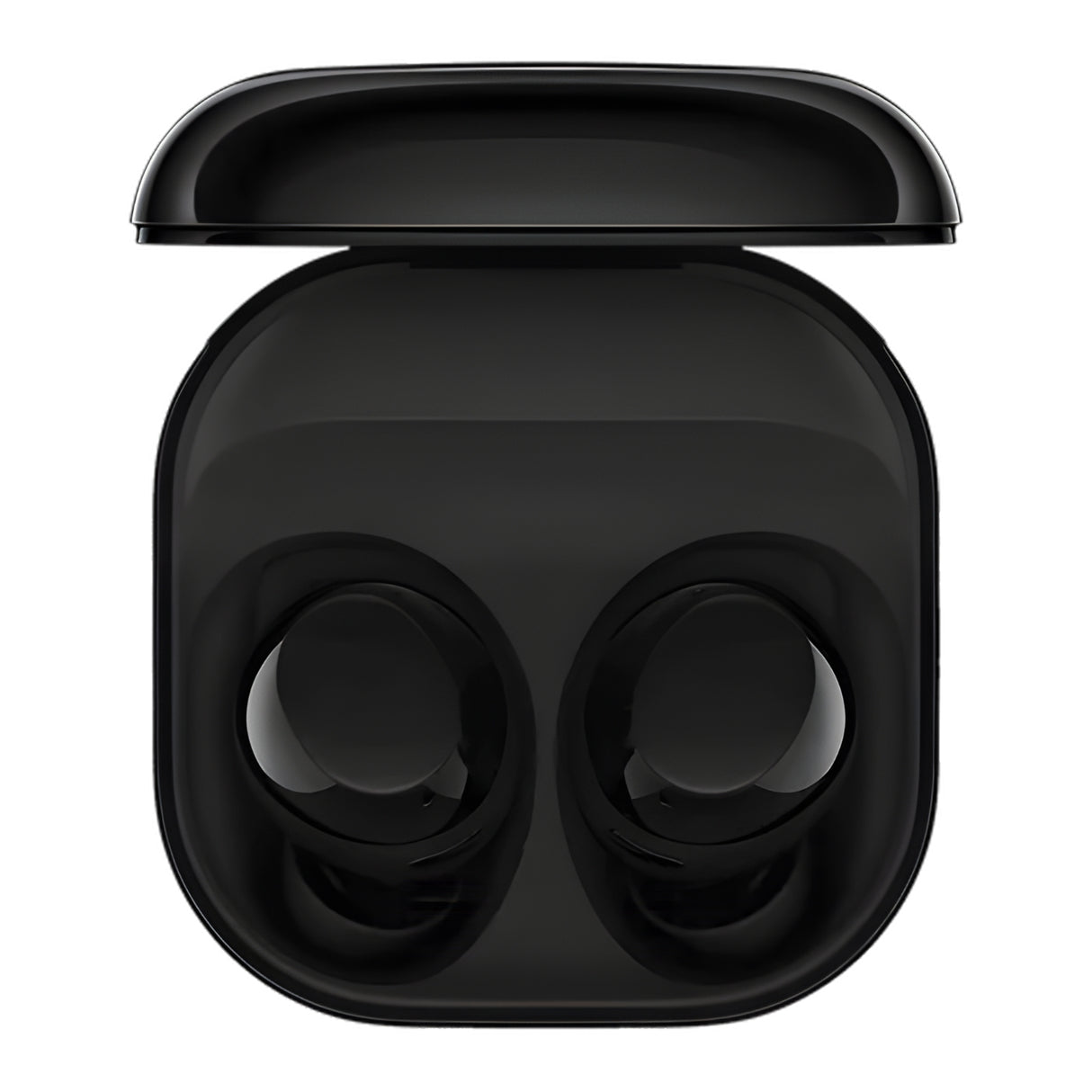 Samsung Galaxy Buds Core True Wireless Earbuds - Black_1