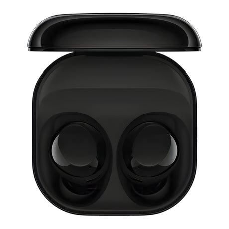 Samsung Galaxy Buds Core True Wireless Earbuds - Black_1