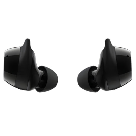 Samsung Galaxy Buds Core True Wireless Earbuds - Black_2