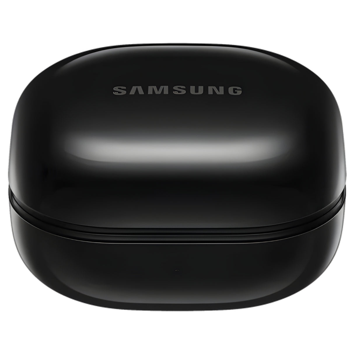 Samsung Galaxy Buds Core True Wireless Earbuds - Black_4