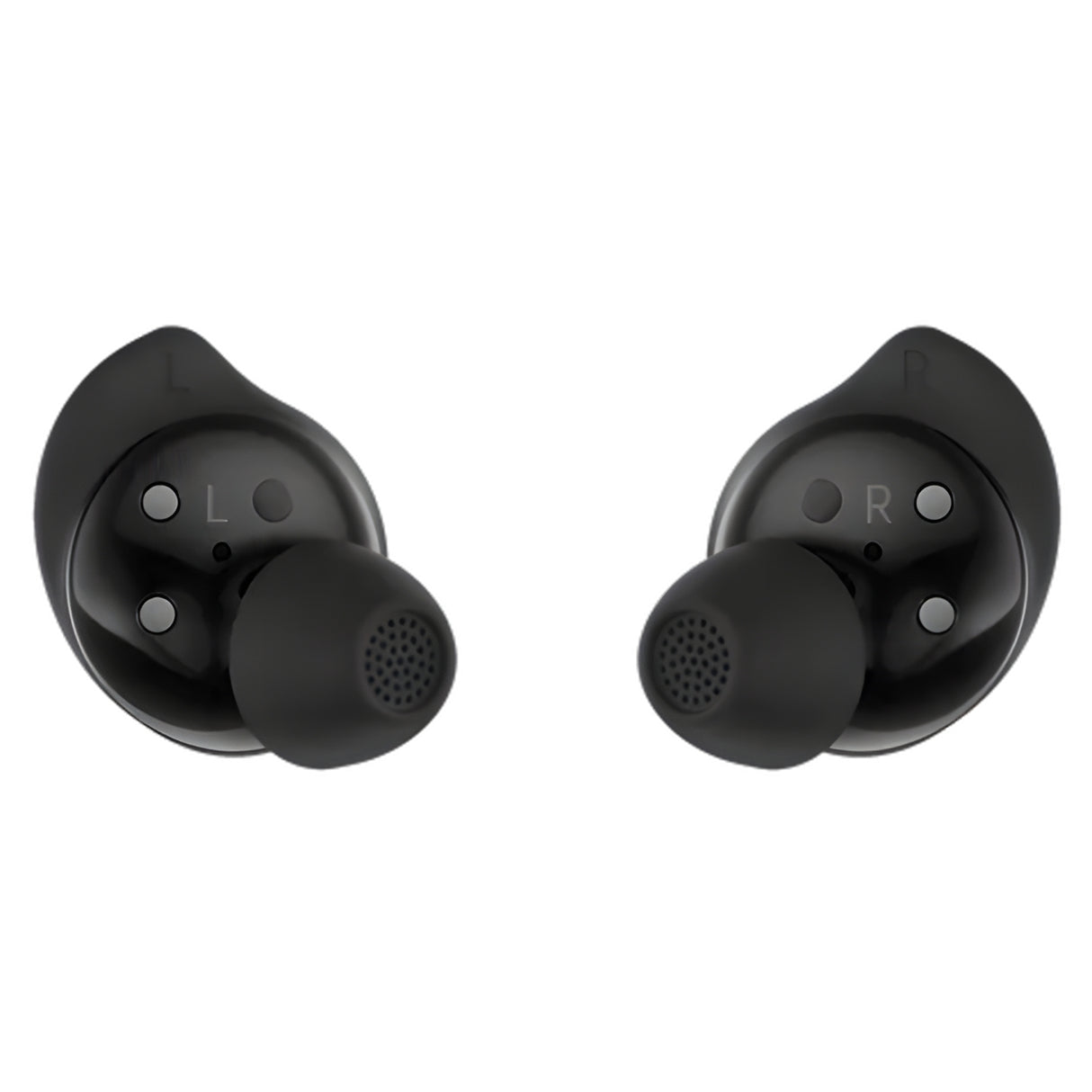 Samsung Galaxy Buds Core True Wireless Earbuds - Black_6