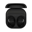 Samsung Galaxy Buds Core True Wireless Earbuds - Black_FrontView