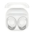 Samsung Galaxy Buds Core True Wireless Earbuds - White_1