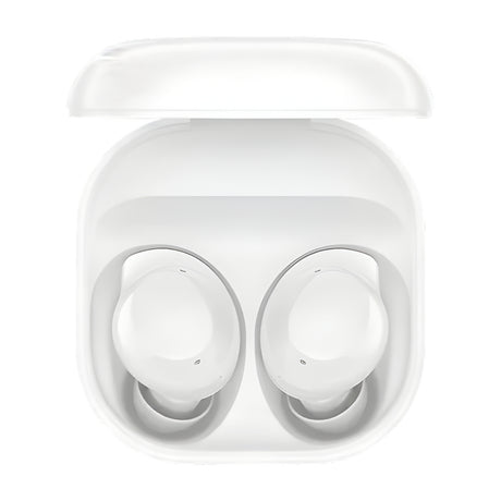 Samsung Galaxy Buds Core True Wireless Earbuds - White_1