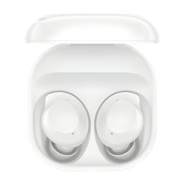 Samsung Galaxy Buds Core True Wireless Earbuds - White_1