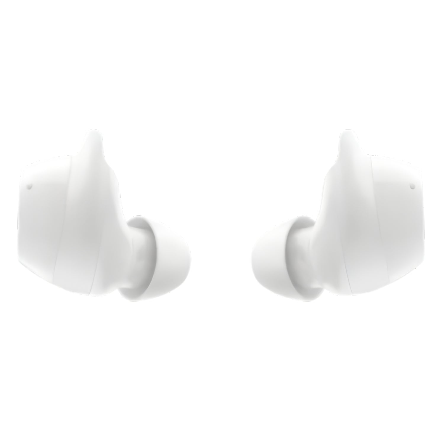 Samsung Galaxy Buds Core True Wireless Earbuds - White_2