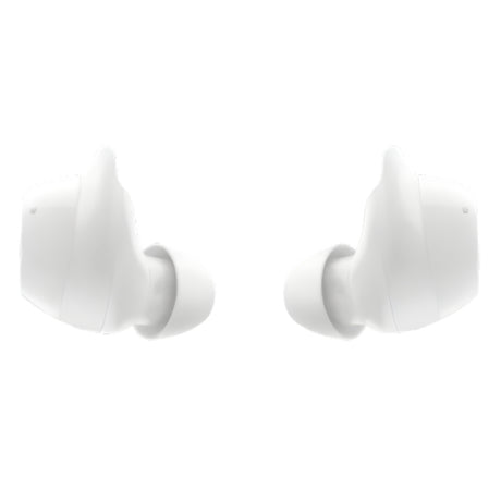 Samsung Galaxy Buds Core True Wireless Earbuds - White_2