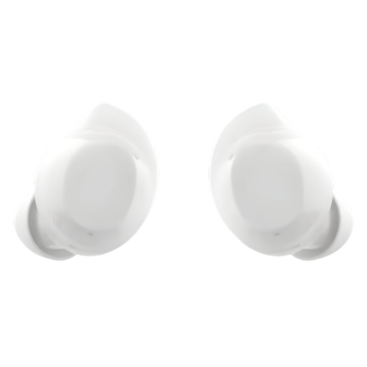 Samsung Galaxy Buds Core True Wireless Earbuds - White_3
