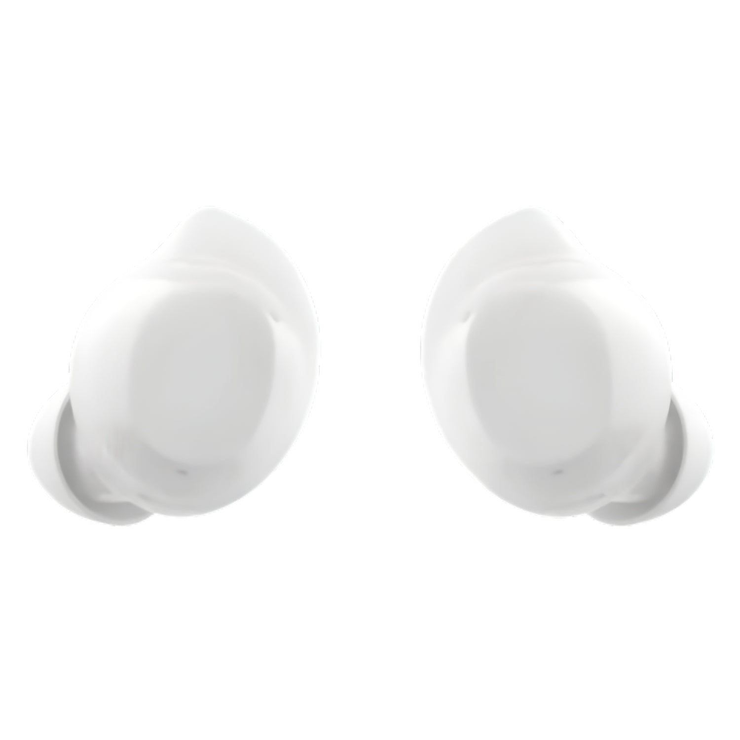 Samsung Galaxy Buds Core True Wireless Earbuds - White_3