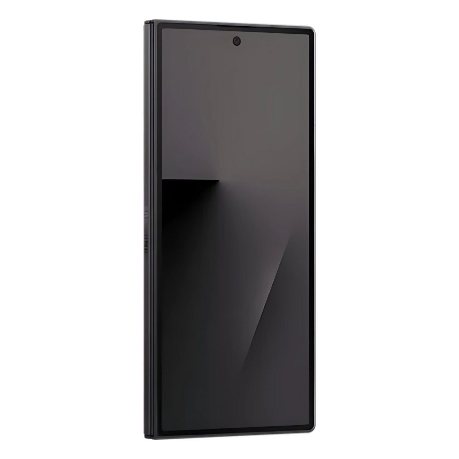 Samsung Galaxy Fold 7 5G (12/512 GB, Jet Black)_4