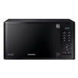 Samsung Grill Microwave Oven – MG23A3515AK/TL 23 L - Black_1