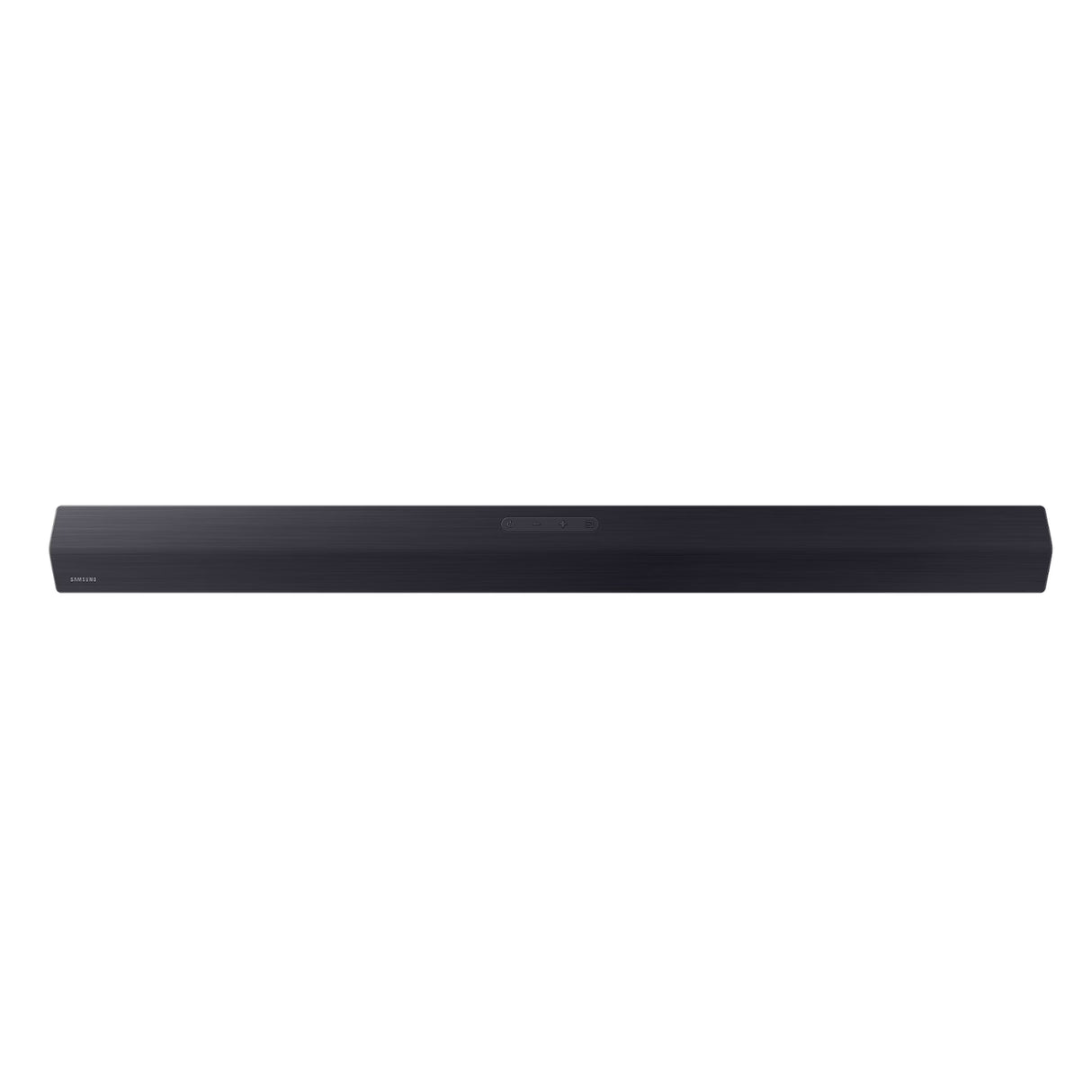 Samsung HW-B450F/XL 300W 2.1 Channel Wireless Subwoofer Bluetooth Soundbar – Black_8