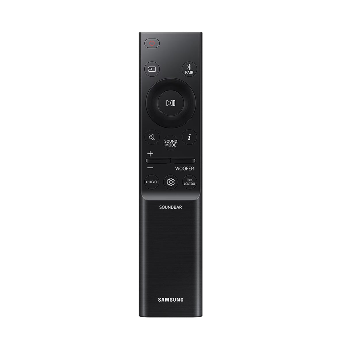 Samsung HW-B650F/XL 370W 3.1 Channel Dolby Audio Wireless Subwoofer Bluetooth Soundbar – Black_11