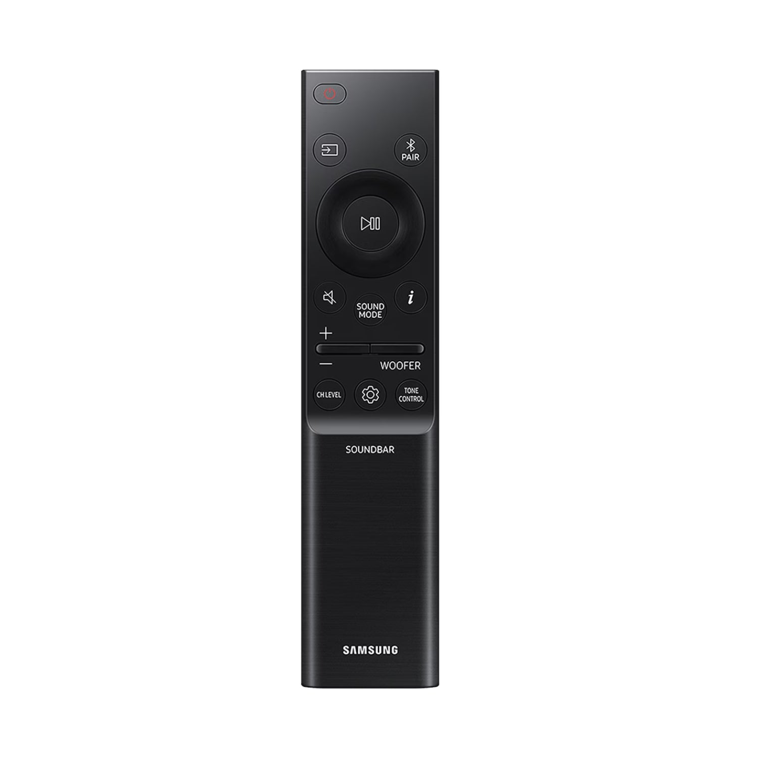 Samsung HW-B650F/XL 370W 3.1 Channel Dolby Audio Wireless Subwoofer Bluetooth Soundbar – Black_11