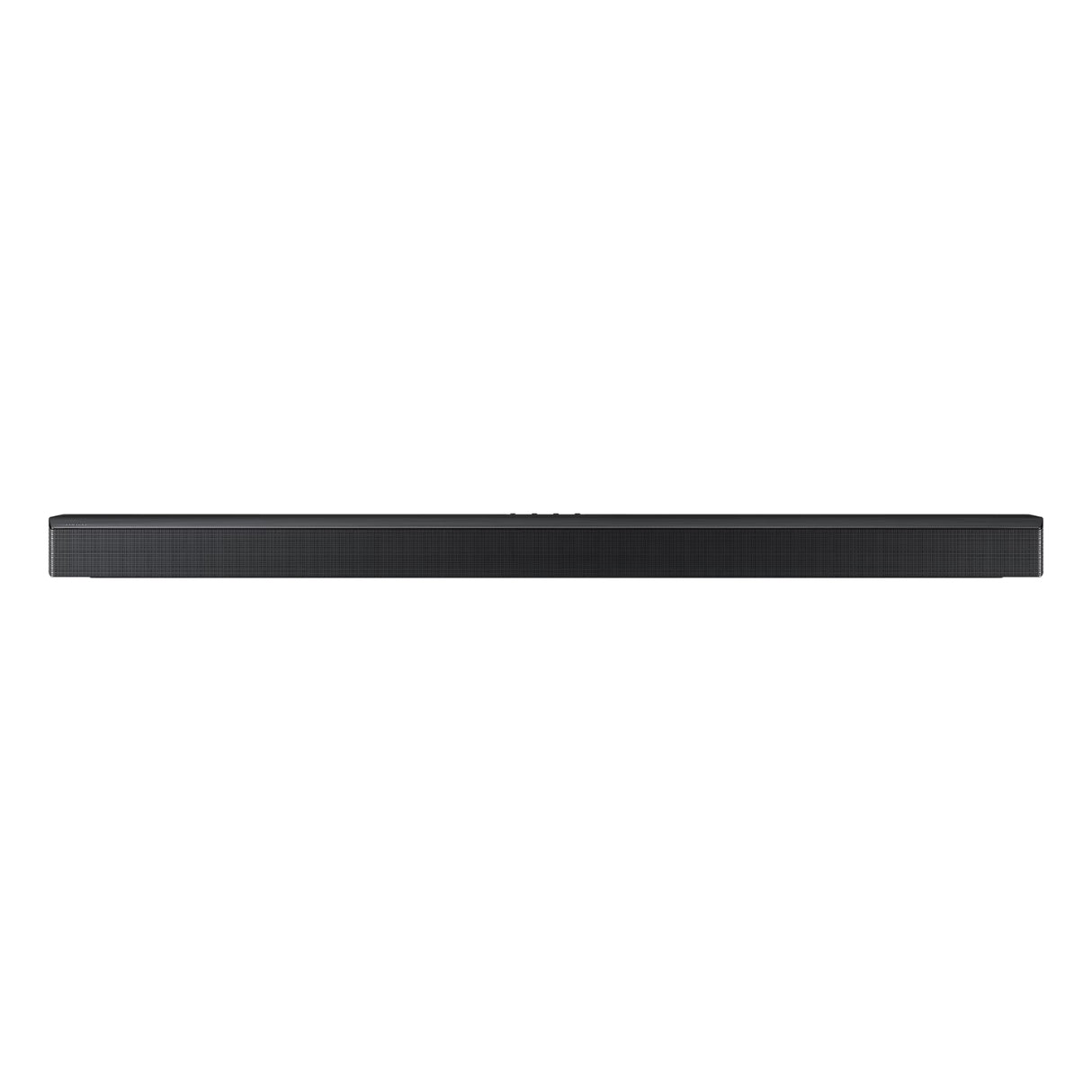 Samsung HW-B650F/XL 370W 3.1 Channel Dolby Audio Wireless Subwoofer Bluetooth Soundbar – Black_12