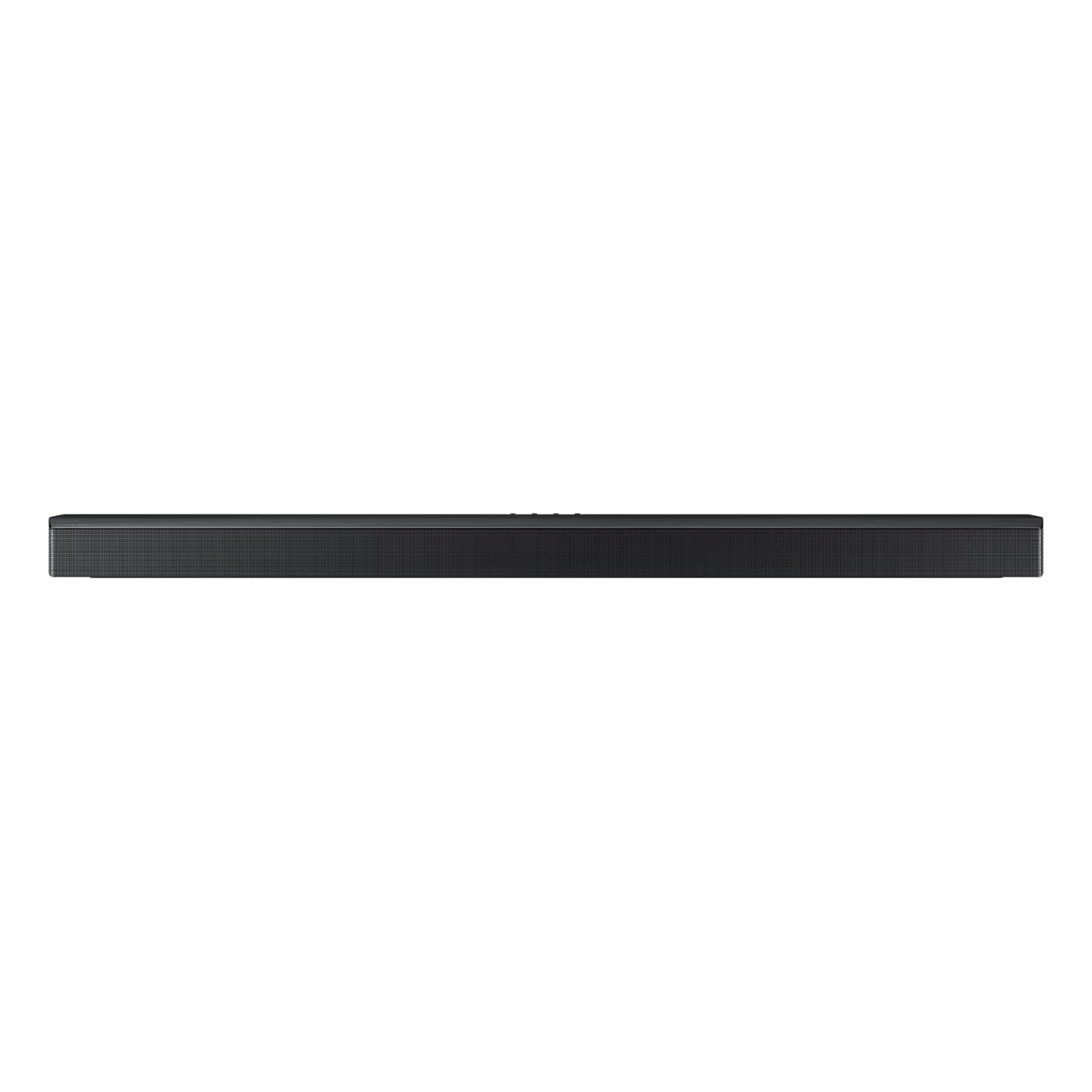 Samsung HW-B650F/XL 370W 3.1 Channel Dolby Audio Wireless Subwoofer Bluetooth Soundbar – Black_12