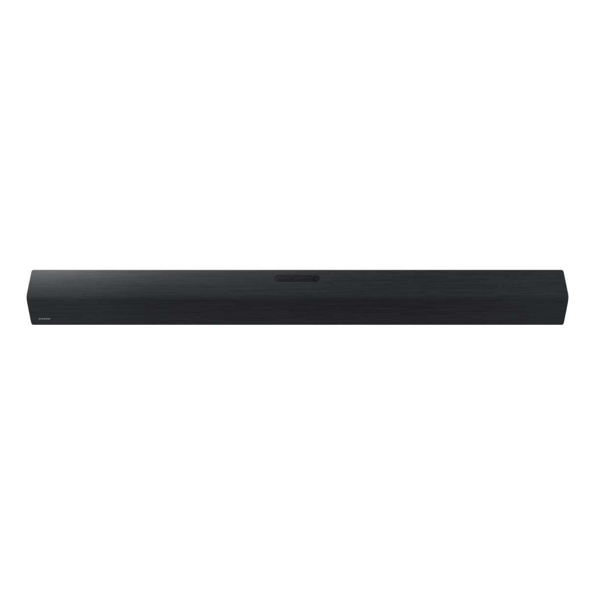 Samsung HW-B650F/XL 370W 3.1 Channel Dolby Audio Wireless Subwoofer Bluetooth Soundbar – Black_13