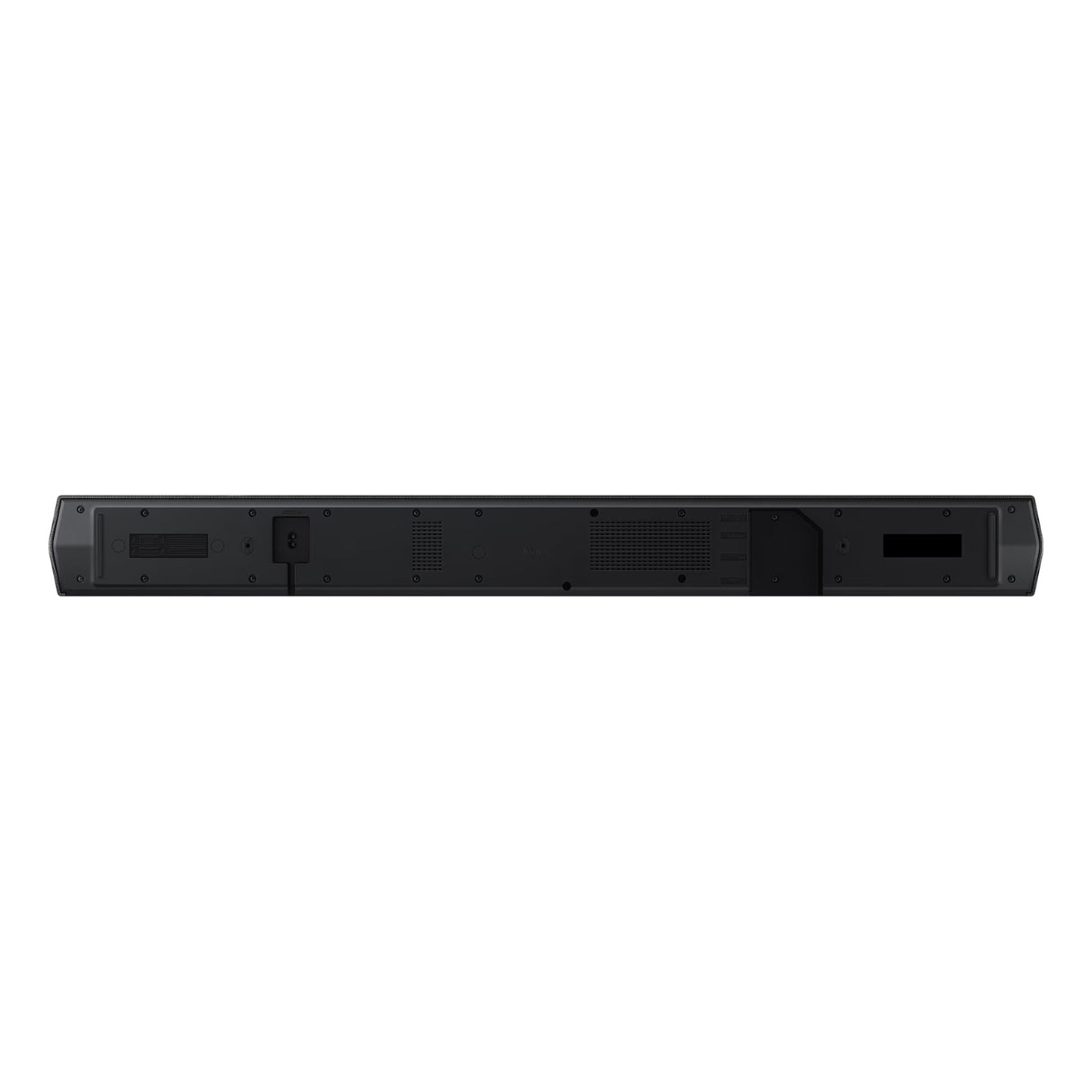 Samsung HW-B650F/XL 370W 3.1 Channel Dolby Audio Wireless Subwoofer Bluetooth Soundbar – Black_14