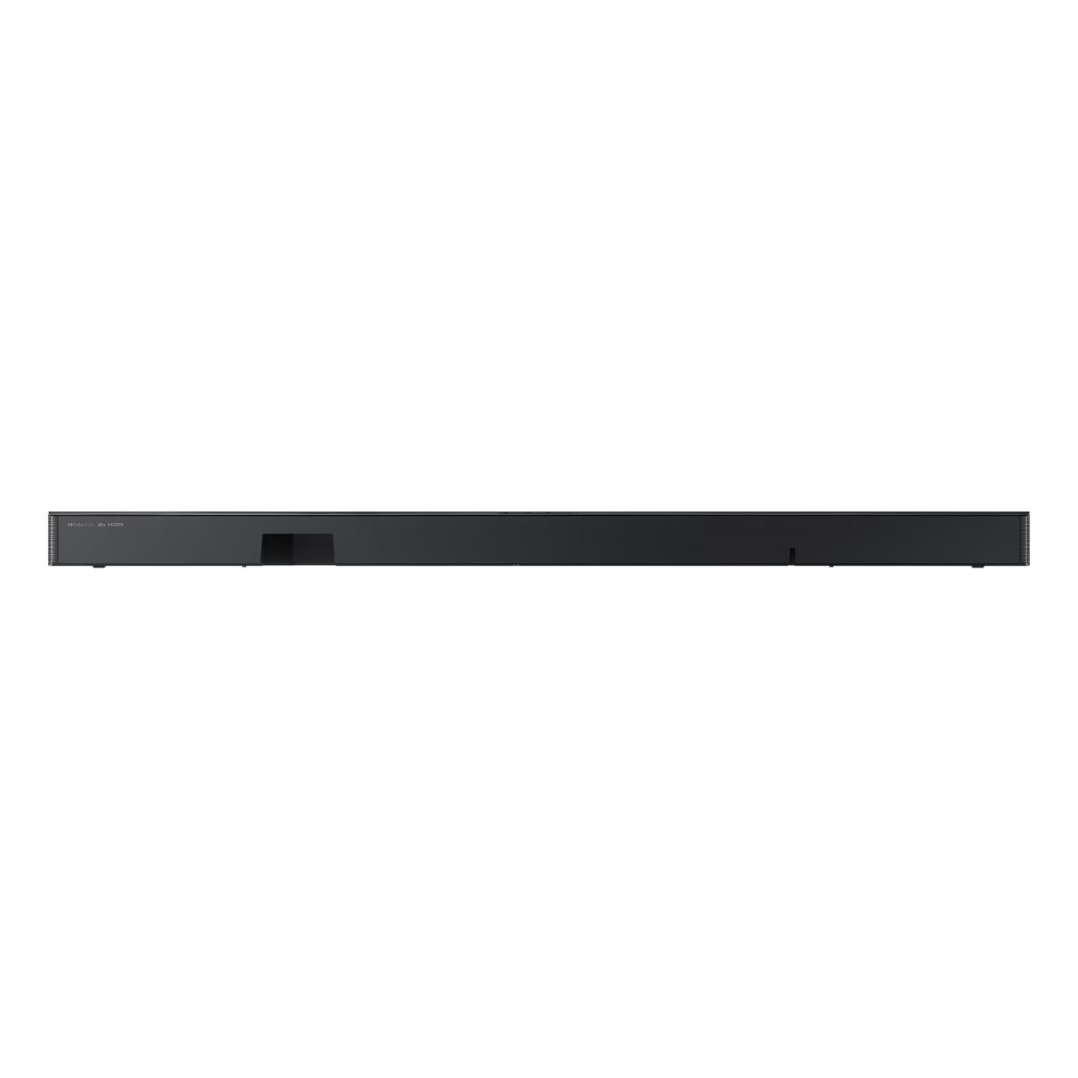 Samsung HW-B650F/XL 370W 3.1 Channel Dolby Audio Wireless Subwoofer Bluetooth Soundbar – Black_15
